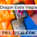 Dragon Extra Viagra 38